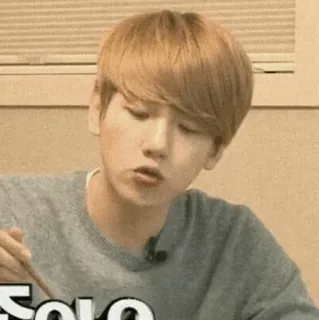 🌿 1e3c0d1b whatsapp sticker