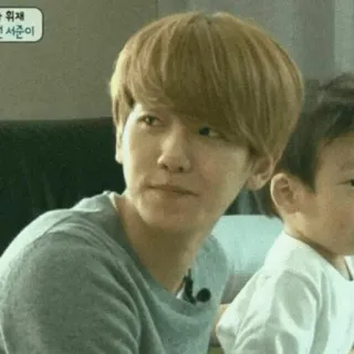 🌩 2a656dd6 whatsapp sticker