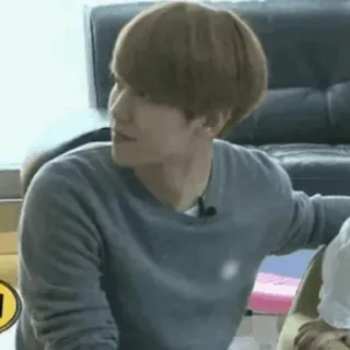 🌩 6b0a43bf whatsapp sticker