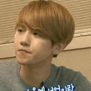 🌿 8f1c82ac whatsapp sticker