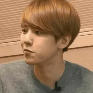 🌩 9634cc56 whatsapp sticker