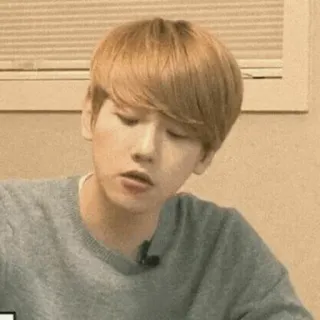 🌿 a011543c whatsapp sticker