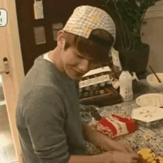 🌿 b062b085 whatsapp sticker