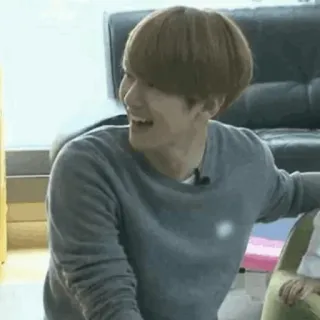 🌿 bcce11ca whatsapp sticker