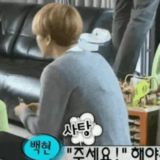 폕OPAL〟 telegram stickers