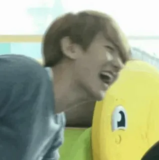 🌩 d579f8fc whatsapp sticker