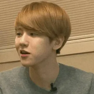 🌩 d8c2520e whatsapp sticker