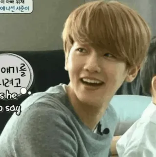 🌩 fb0293ef 얘기를 whatsapp sticker