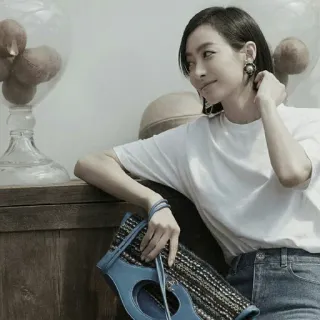 🎐 1b0692ea telegram sticker