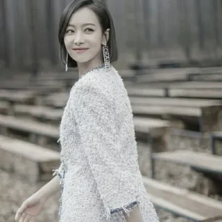 🎐 2ef5d5e7 telegram sticker