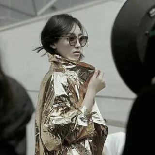 🎐 3464fa7c telegram sticker