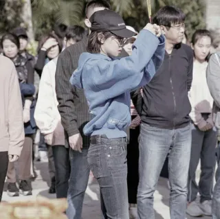 🎐 3a110ae3 telegram sticker