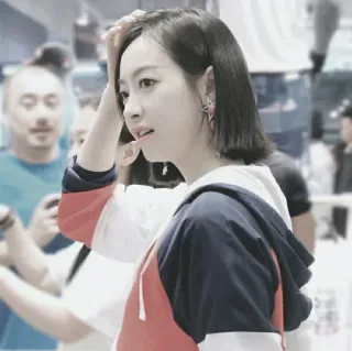 🎐 424dc42c telegram sticker