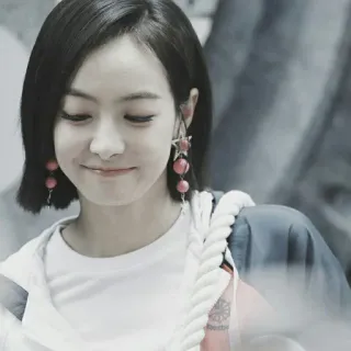 🎐 53932cfc telegram sticker