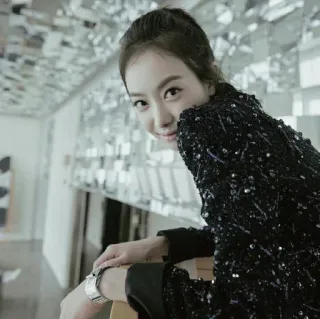 🎐 7458e5fc telegram sticker