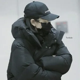 🎐 8b75df10 telegram sticker