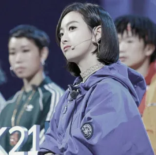 🎐 8bb3f956 telegram sticker