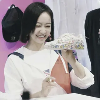 🎐 959fb2cb telegram sticker