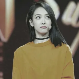 🎐 a78484df telegram sticker