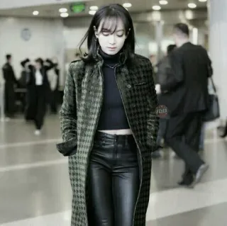 🎐 b3abe5c5 telegram sticker