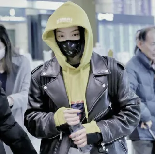 🎐 c0529e6a telegram sticker