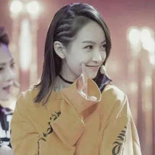 🎐 d2af5dc3 telegram sticker