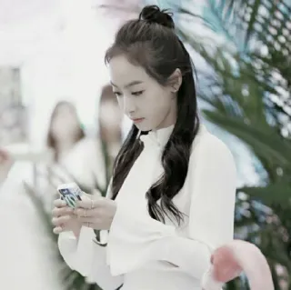 🎐 d5defdb5 telegram sticker