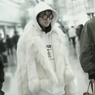 🎐 d7451e32 telegram sticker