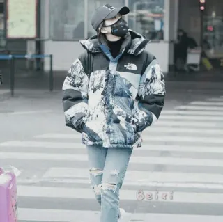 🎐 d7db9557 Beizi telegram sticker