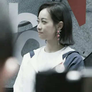 🎐 df065081 telegram sticker