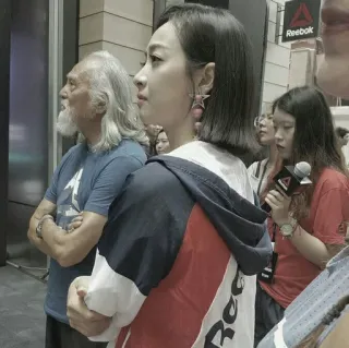 🎐 fb2c076d telegram sticker