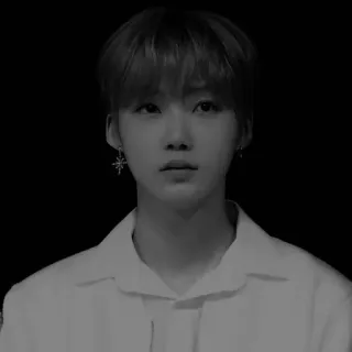 🌕 081712cf whatsapp sticker