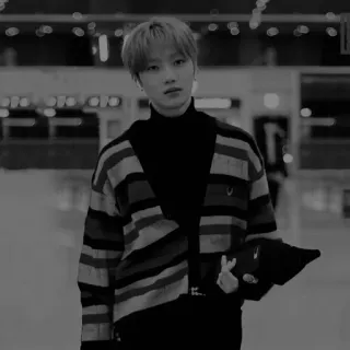 🌕 1be7552e whatsapp sticker