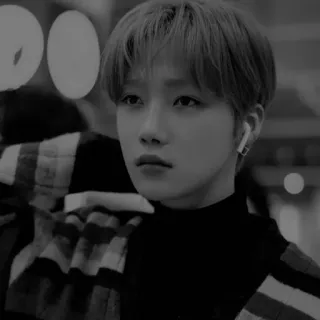 🌕 240ace5c whatsapp sticker