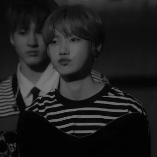 🌕 2d3cd550 whatsapp sticker