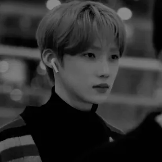 🌕 43c499b8 whatsapp sticker