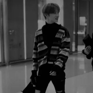 🌕 4a0e63b8 whatsapp sticker