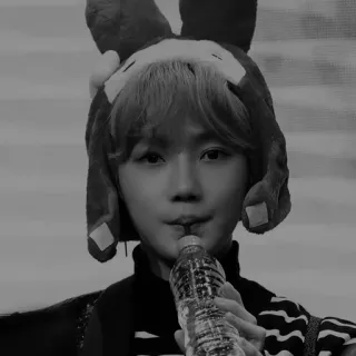 🌕 4afec9a4 whatsapp sticker