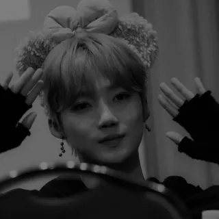 🌕 4e2b284f whatsapp sticker