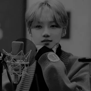 🌕 59d334c7 whatsapp sticker