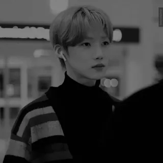 🌕 59fbe4ba whatsapp sticker