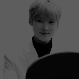 🌕 66a0f0b8 whatsapp sticker