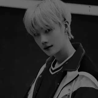 🌕 71775f95 whatsapp sticker