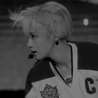 🌕 8631858d whatsapp sticker