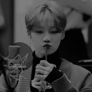 🌕 87c0cd44 whatsapp sticker