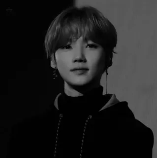 🌕 8916d579 whatsapp sticker