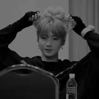 🌕 a4a7ad33 whatsapp sticker