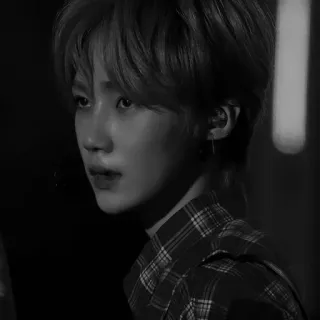 🌕 a6c60d9d whatsapp sticker