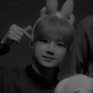 🌕 abfdf1ee whatsapp sticker