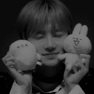 🌕 adcab6af whatsapp sticker